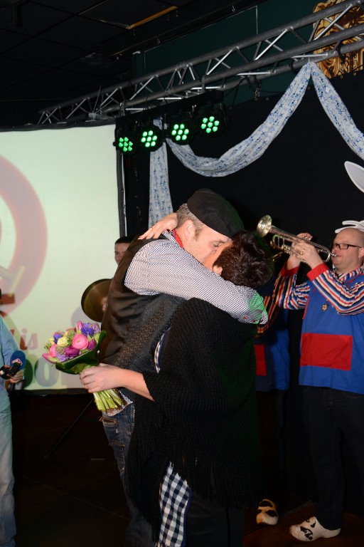 ../Images/Boerenfamiliematinee 2015 146.jpg